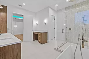 5 Whitehead Rd, Sugar Hill, GA 30518 - Photo 52