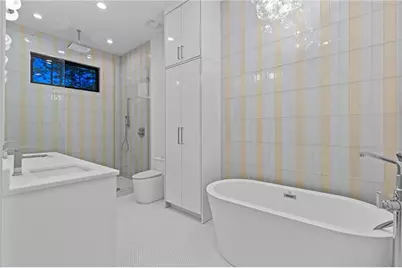 5 Whitehead Road, Sugar Hill, GA 30518 - Photo 64