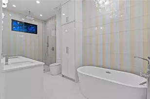 5 Whitehead Rd, Sugar Hill, GA 30518 - Photo 64