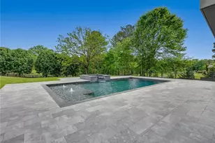 5 Whitehead Rd, Sugar Hill, GA 30518 - Photo 76