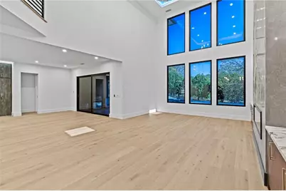 5 Whitehead Road, Sugar Hill, GA 30518 - Photo 18