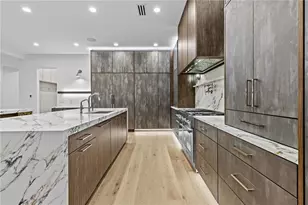 5 Whitehead Rd, Sugar Hill, GA 30518 - Photo 30