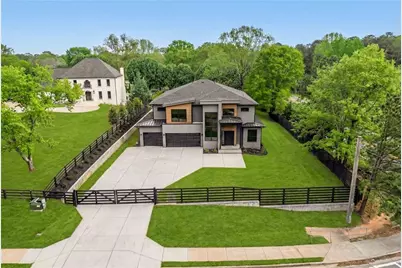 5 Whitehead Road, Sugar Hill, GA 30518 - Photo 82