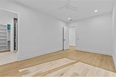 5 Whitehead Road, Sugar Hill, GA 30518 - Photo 56