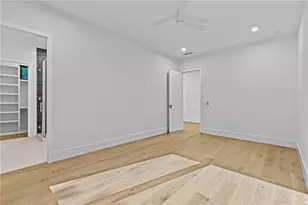 5 Whitehead Rd, Sugar Hill, GA 30518 - Photo 56