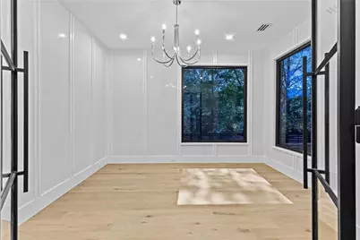 5 Whitehead Road, Sugar Hill, GA 30518 - Photo 8