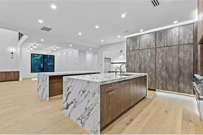 5 Whitehead Road, Sugar Hill, GA 30518 - Photo 26