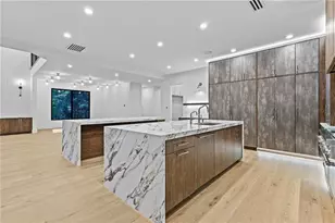 5 Whitehead Rd, Sugar Hill, GA 30518 - Photo 26