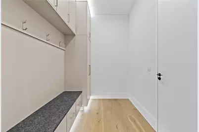 5 Whitehead Road, Sugar Hill, GA 30518 - Photo 68