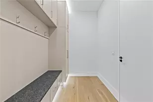 5 Whitehead Rd, Sugar Hill, GA 30518 - Photo 68