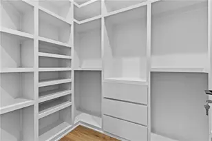 5 Whitehead Rd, Sugar Hill, GA 30518 - Photo 54