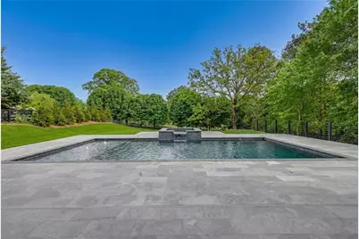 5 Whitehead Road, Sugar Hill, GA 30518 - Photo 74