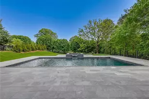 5 Whitehead Rd, Sugar Hill, GA 30518 - Photo 74