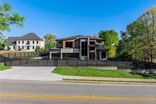 5 Whitehead Rd, Sugar Hill, GA 30518 - Photo 4