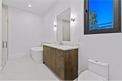 5 Whitehead Road, Sugar Hill, GA 30518 - Photo 40