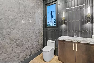 5 Whitehead Road, Sugar Hill, GA 30518 - Photo 36