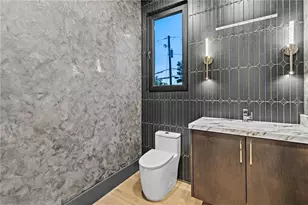 5 Whitehead Rd, Sugar Hill, GA 30518 - Photo 36