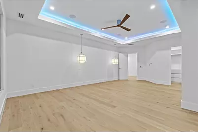 5 Whitehead Road, Sugar Hill, GA 30518 - Photo 48