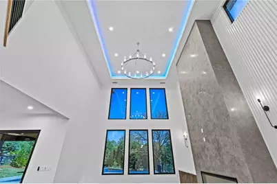 5 Whitehead Road, Sugar Hill, GA 30518 - Photo 14