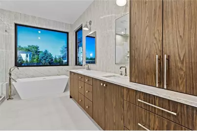 5 Whitehead Road, Sugar Hill, GA 30518 - Photo 50