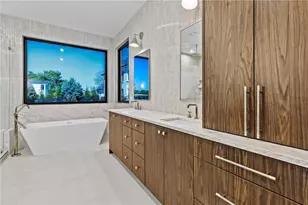 5 Whitehead Rd, Sugar Hill, GA 30518 - Photo 50