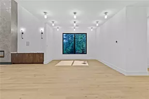 5 Whitehead Rd, Sugar Hill, GA 30518 - Photo 10