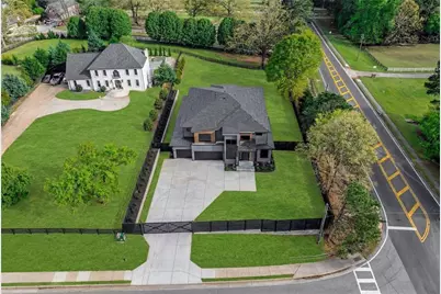 5 Whitehead Road, Sugar Hill, GA 30518 - Photo 84