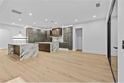 5 Whitehead Road, Sugar Hill, GA 30518 - Photo 20