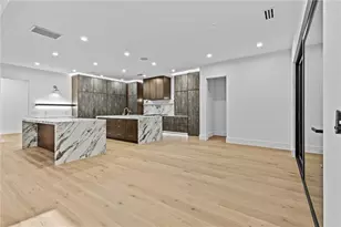 5 Whitehead Rd, Sugar Hill, GA 30518 - Photo 20