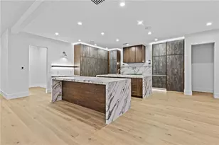 5 Whitehead Rd, Sugar Hill, GA 30518 - Photo 24