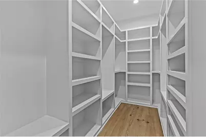 5 Whitehead Road, Sugar Hill, GA 30518 - Photo 42