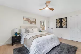 2874 Cocklebur Cove Ct, Decatur, GA 30034 - Photo 20