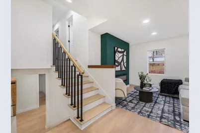 2874 Cocklebur Cove Court, Decatur, GA 30034 - Photo 14