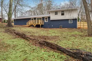 2874 Cocklebur Cove Ct, Decatur, GA 30034 - Photo 34