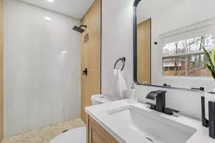 2874 Cocklebur Cove Ct, Decatur, GA 30034 - Photo 22