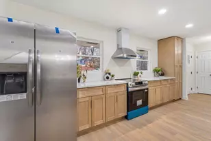 2874 Cocklebur Cove Ct, Decatur, GA 30034 - Photo 10