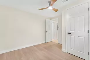 2874 Cocklebur Cove Ct, Decatur, GA 30034 - Photo 30