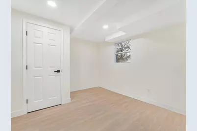 2874 Cocklebur Cove Court, Decatur, GA 30034 - Photo 28