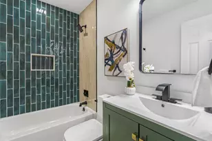 2874 Cocklebur Cove Ct, Decatur, GA 30034 - Photo 18