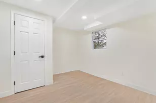 2874 Cocklebur Cove Ct, Decatur, GA 30034 - Photo 28