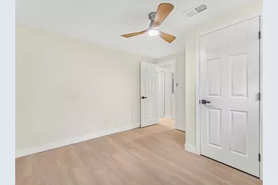 2874 Cocklebur Cove Court, Decatur, GA 30034 - Photo 30