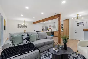 2874 Cocklebur Cove Ct, Decatur, GA 30034 - Photo 16