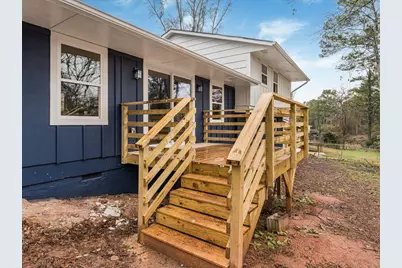 2874 Cocklebur Cove Court, Decatur, GA 30034 - Photo 32