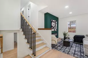 2874 Cocklebur Cove Ct, Decatur, GA 30034 - Photo 14