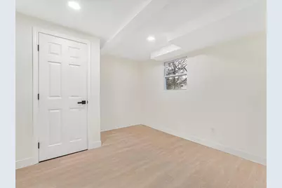2874 Cocklebur Cove Court, Decatur, GA 30034 - Photo 28