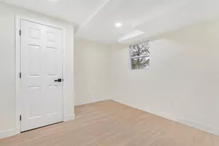2874 Cocklebur Cove Ct, Decatur, GA 30034 - Photo 28