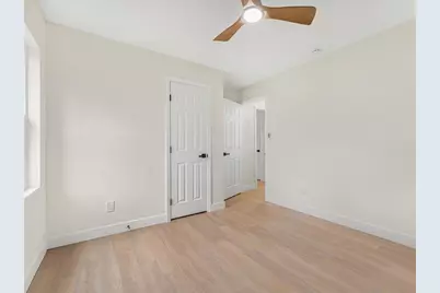 2874 Cocklebur Cove Court, Decatur, GA 30034 - Photo 24