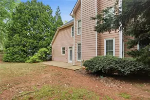 2923 Misty Rock Cove, Dacula, GA 30019 - Photo 36