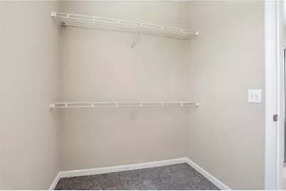 2923 Misty Rock Cove, Dacula, GA 30019 - Photo 28