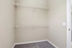 2923 Misty Rock Cove, Dacula, GA 30019 - Photo 28